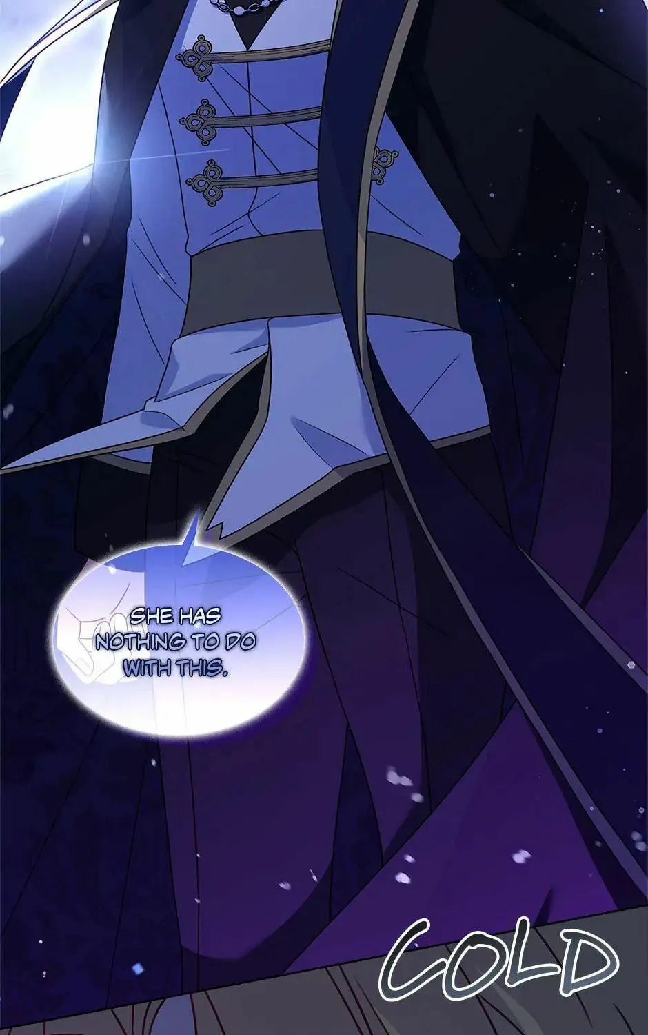 The Lady Needs a Break Chapter 63 page 100 - 