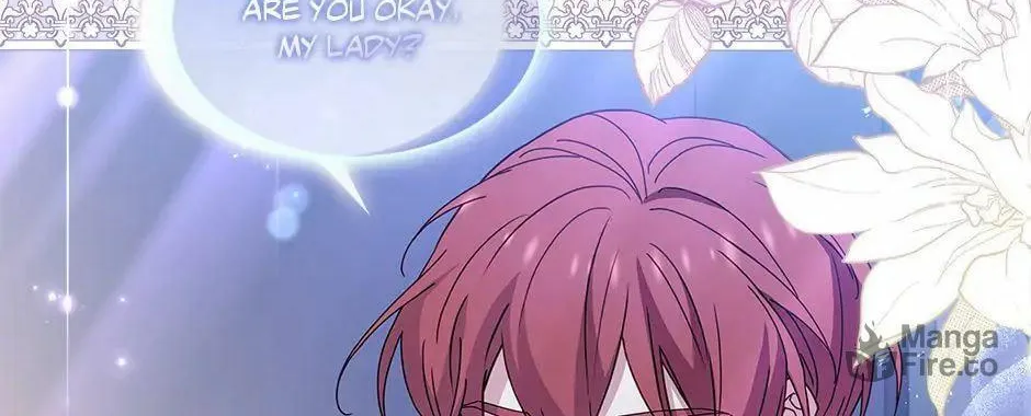 The Lady Needs a Break Chapter 64 page 101 - 