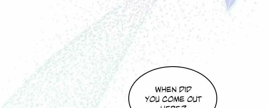 The Lady Needs a Break Chapter 64 page 103 - 