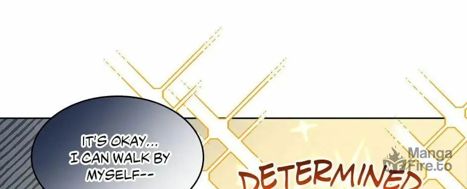The Lady Needs a Break Chapter 64 page 107 - 