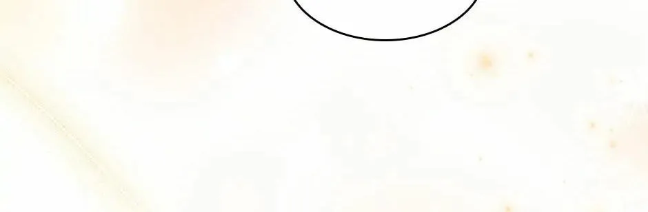 The Lady Needs a Break Chapter 64 page 117 - 