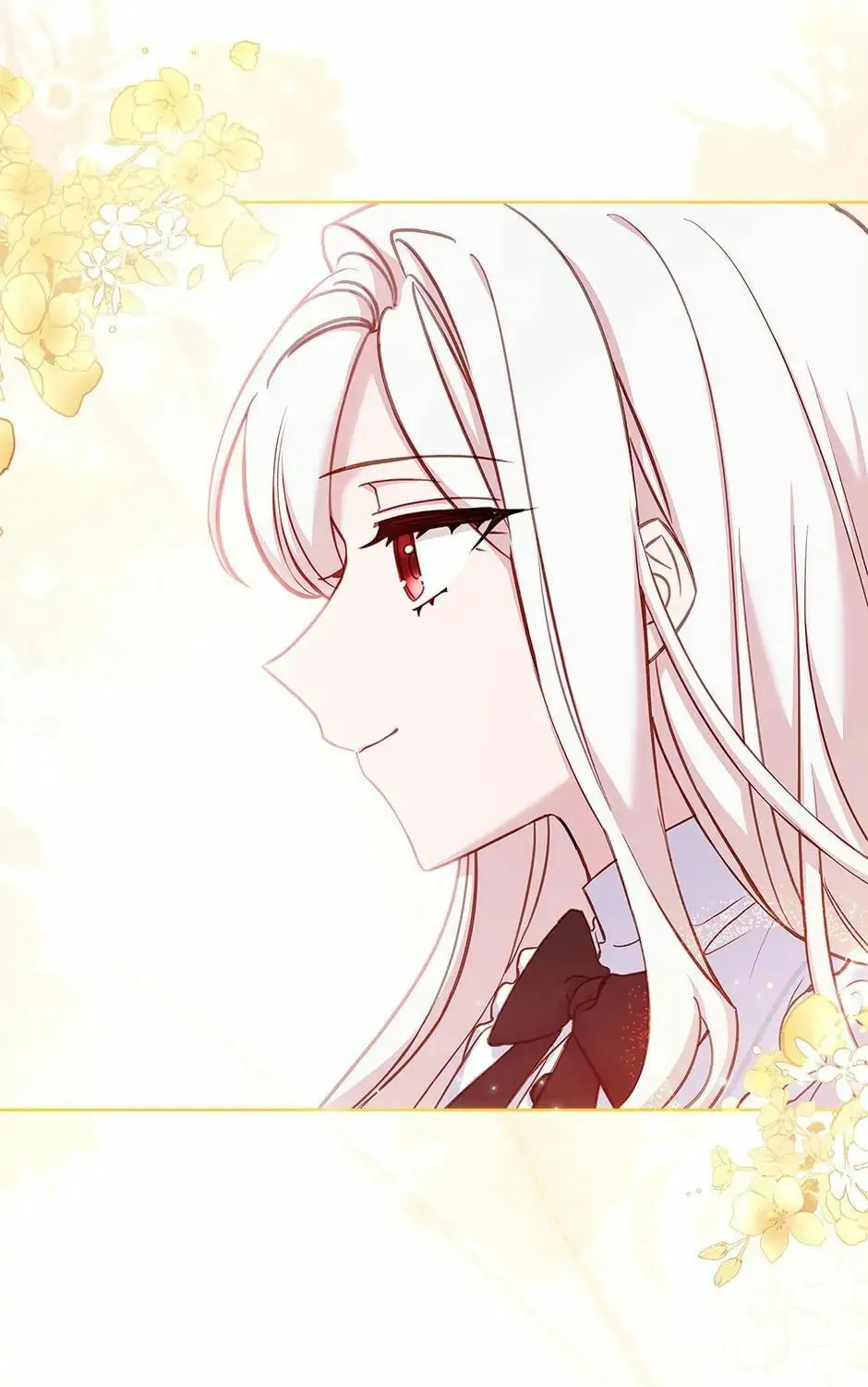 The Lady Needs a Break Chapter 64 page 120 - 