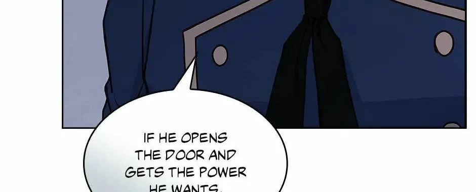 The Lady Needs a Break Chapter 64 page 13 - 