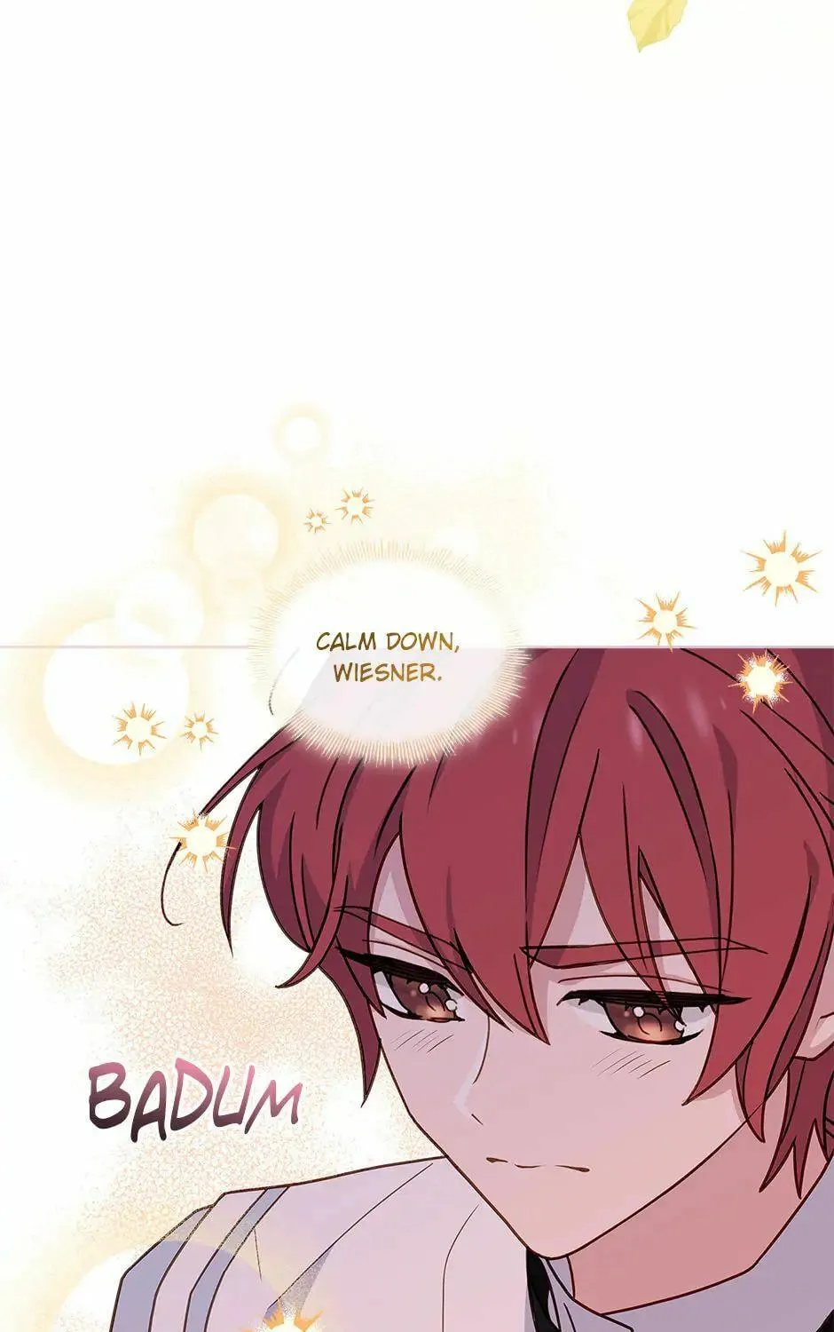 The Lady Needs a Break Chapter 64 page 124 - 