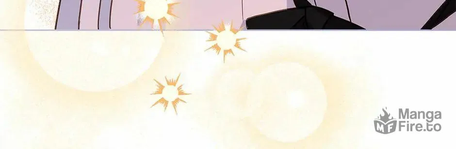 The Lady Needs a Break Chapter 64 page 125 - 
