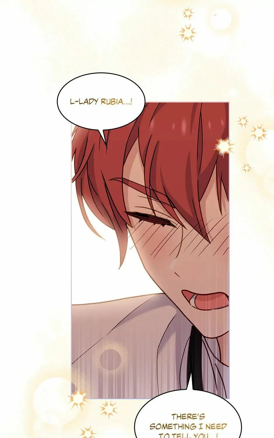 The Lady Needs a Break Chapter 64 page 126 - 