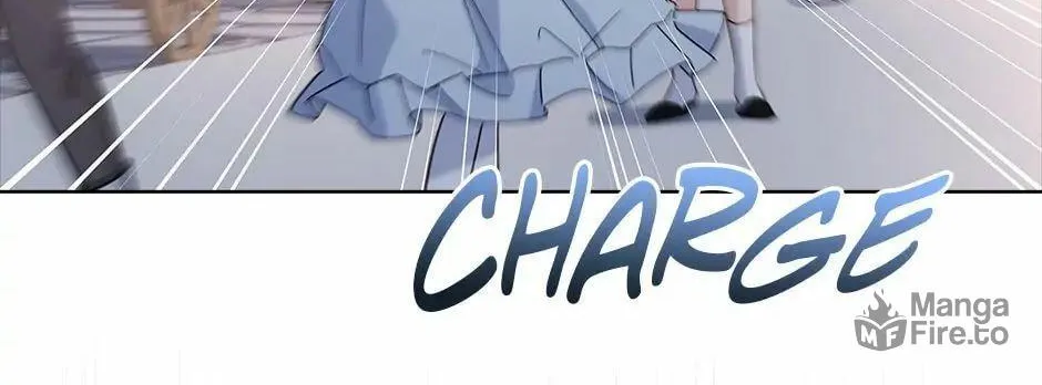 The Lady Needs a Break Chapter 64 page 137 - 