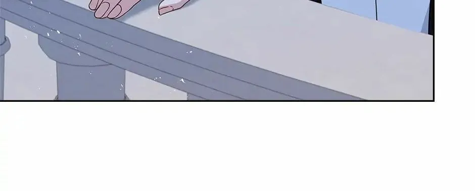 The Lady Needs a Break Chapter 64 page 15 - 