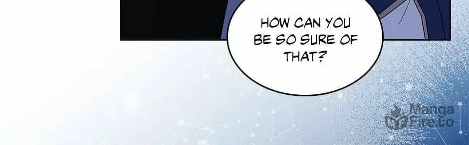 The Lady Needs a Break Chapter 64 page 17 - 