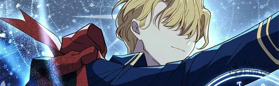 The Lady Needs a Break Chapter 64 page 19 - 