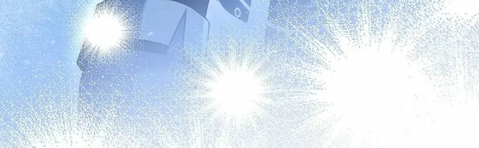 The Lady Needs a Break Chapter 64 page 21 - 