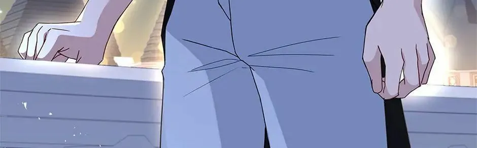 The Lady Needs a Break Chapter 64 page 25 - 