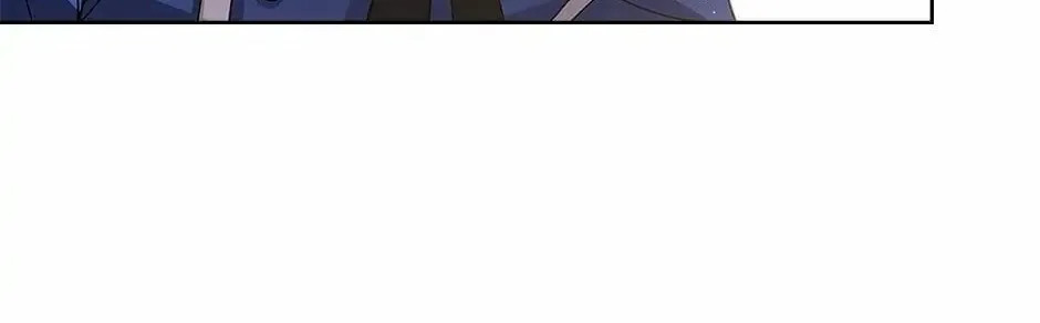 The Lady Needs a Break Chapter 64 page 27 - 