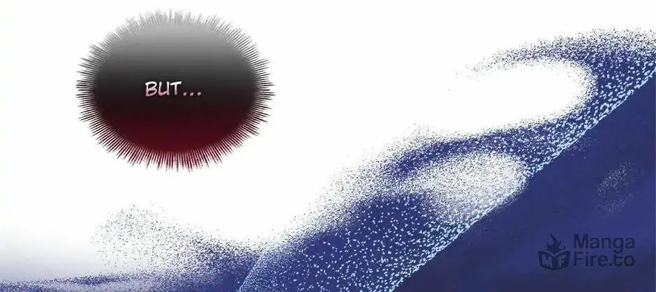 The Lady Needs a Break Chapter 64 page 35 - 