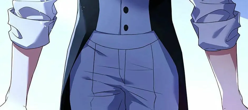 The Lady Needs a Break Chapter 64 page 37 - 