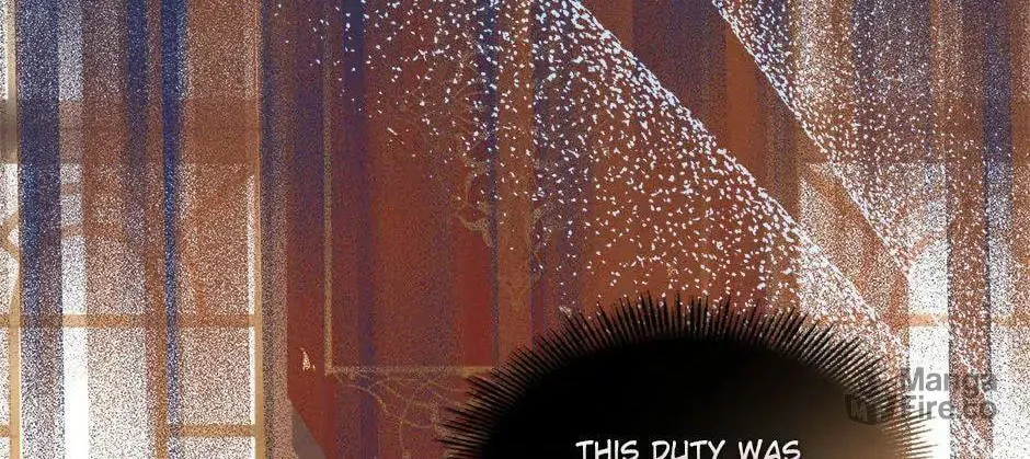 The Lady Needs a Break Chapter 64 page 39 - 