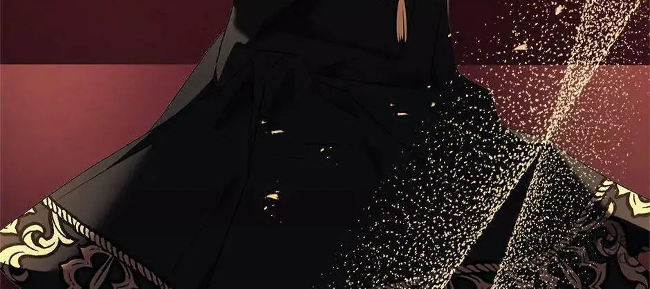 The Lady Needs a Break Chapter 64 page 41 - 