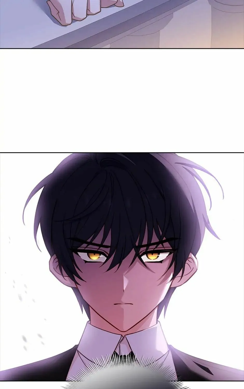The Lady Needs a Break Chapter 64 page 44 - 