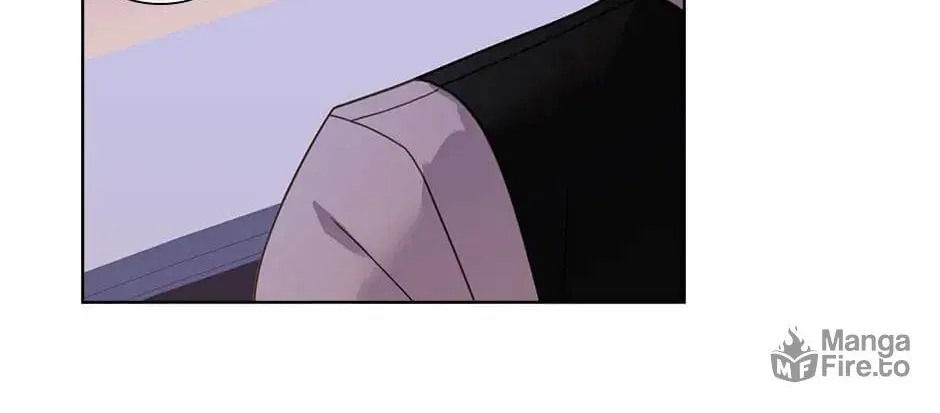 The Lady Needs a Break Chapter 64 page 47 - 