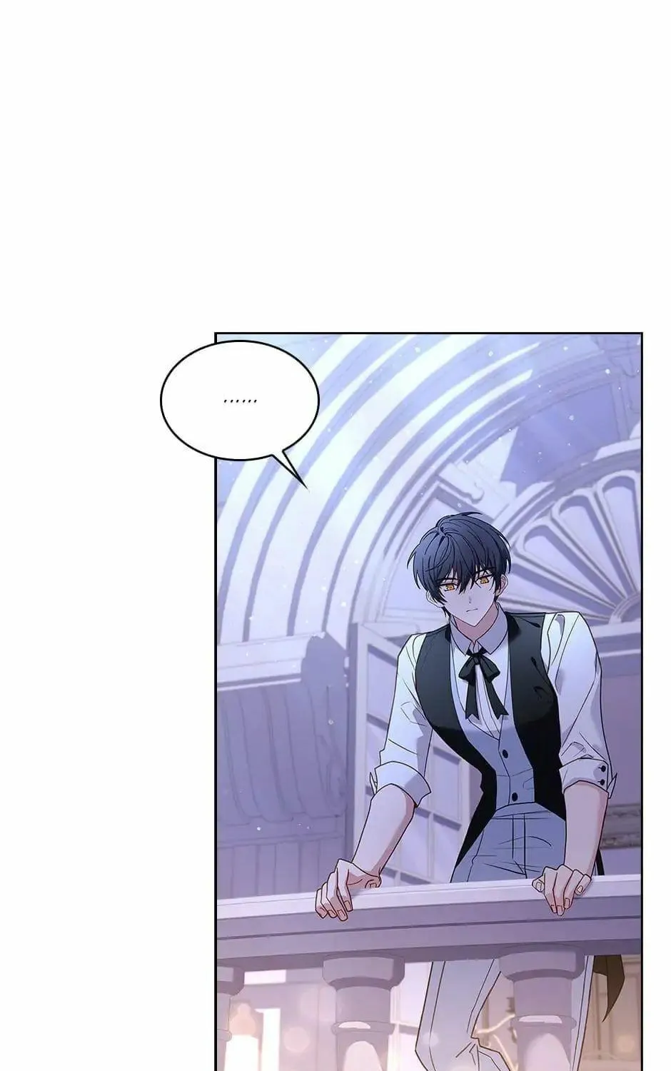 The Lady Needs a Break Chapter 64 page 48 - 