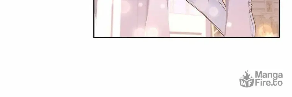 The Lady Needs a Break Chapter 64 page 49 - 