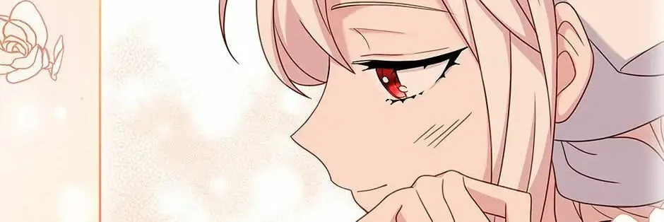 The Lady Needs a Break Chapter 64 page 51 - 