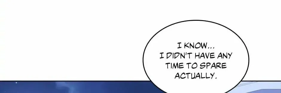 The Lady Needs a Break Chapter 64 page 55 - 