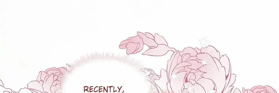 The Lady Needs a Break Chapter 64 page 57 - 