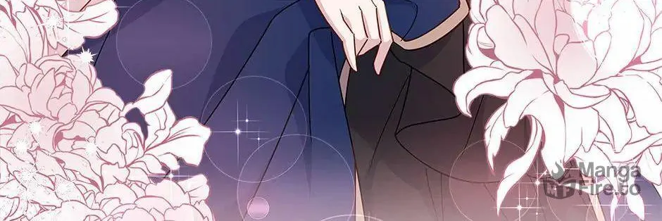 The Lady Needs a Break Chapter 64 page 59 - 