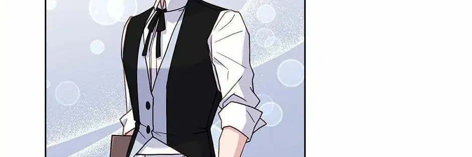 The Lady Needs a Break Chapter 64 page 61 - 