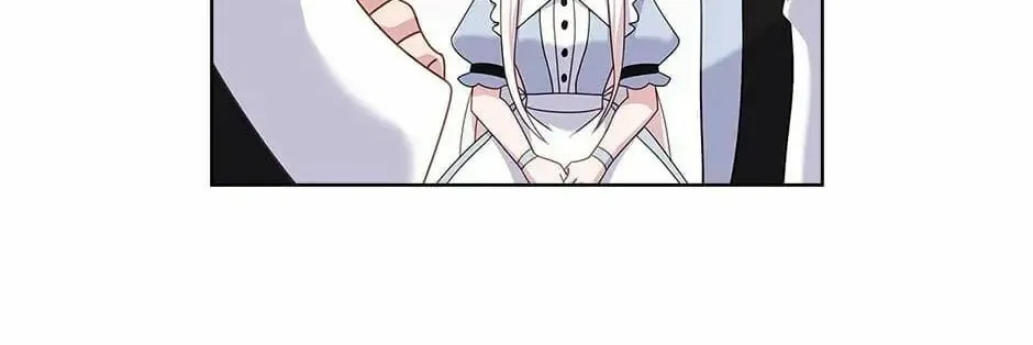 The Lady Needs a Break Chapter 64 page 63 - 