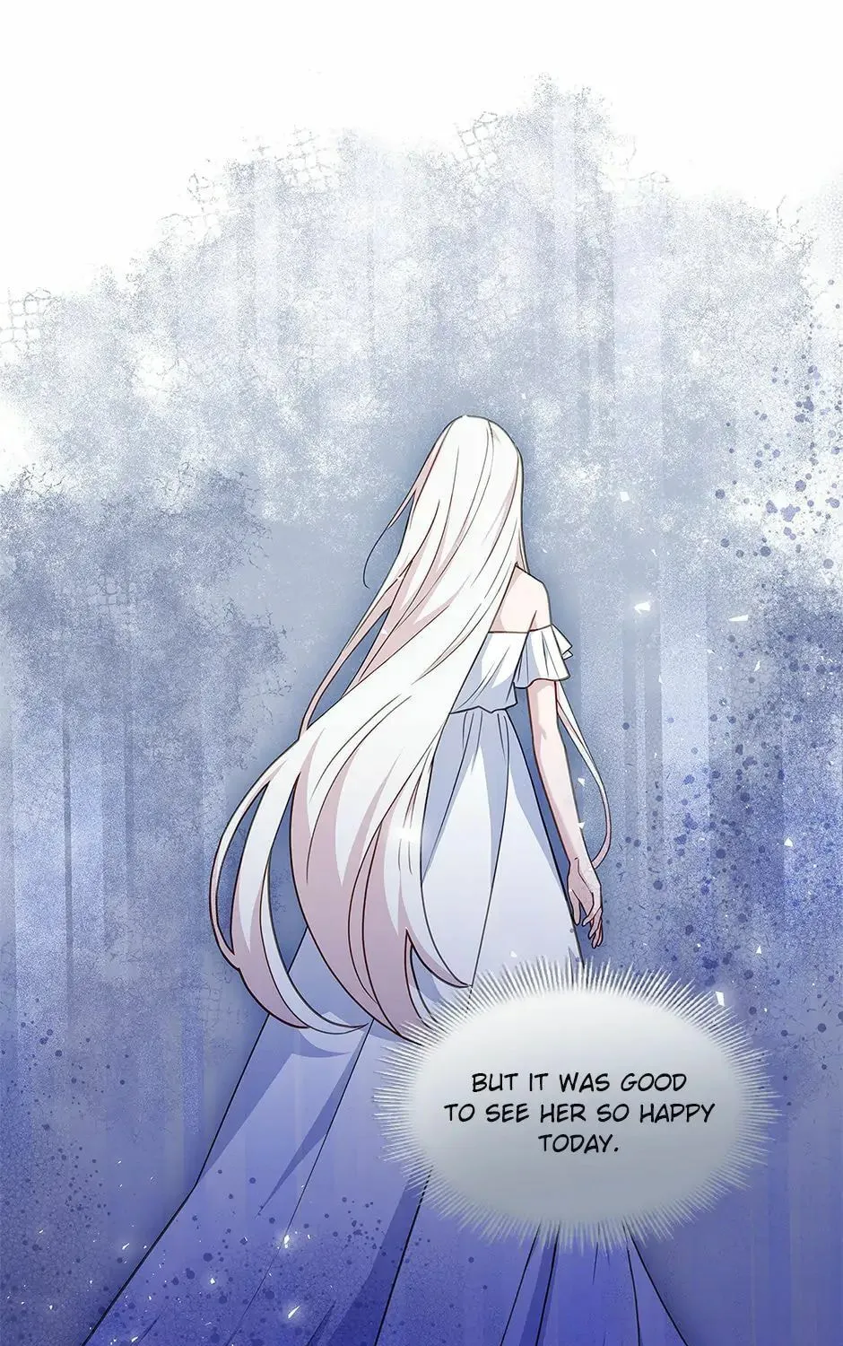 The Lady Needs a Break Chapter 64 page 66 - 