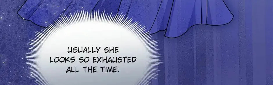 The Lady Needs a Break Chapter 64 page 67 - 