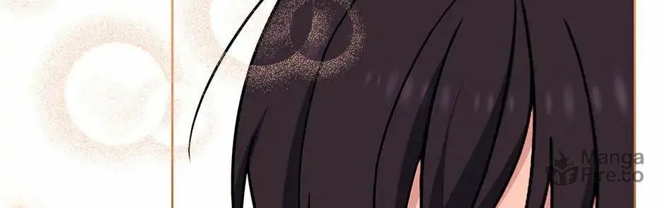 The Lady Needs a Break Chapter 64 page 69 - 