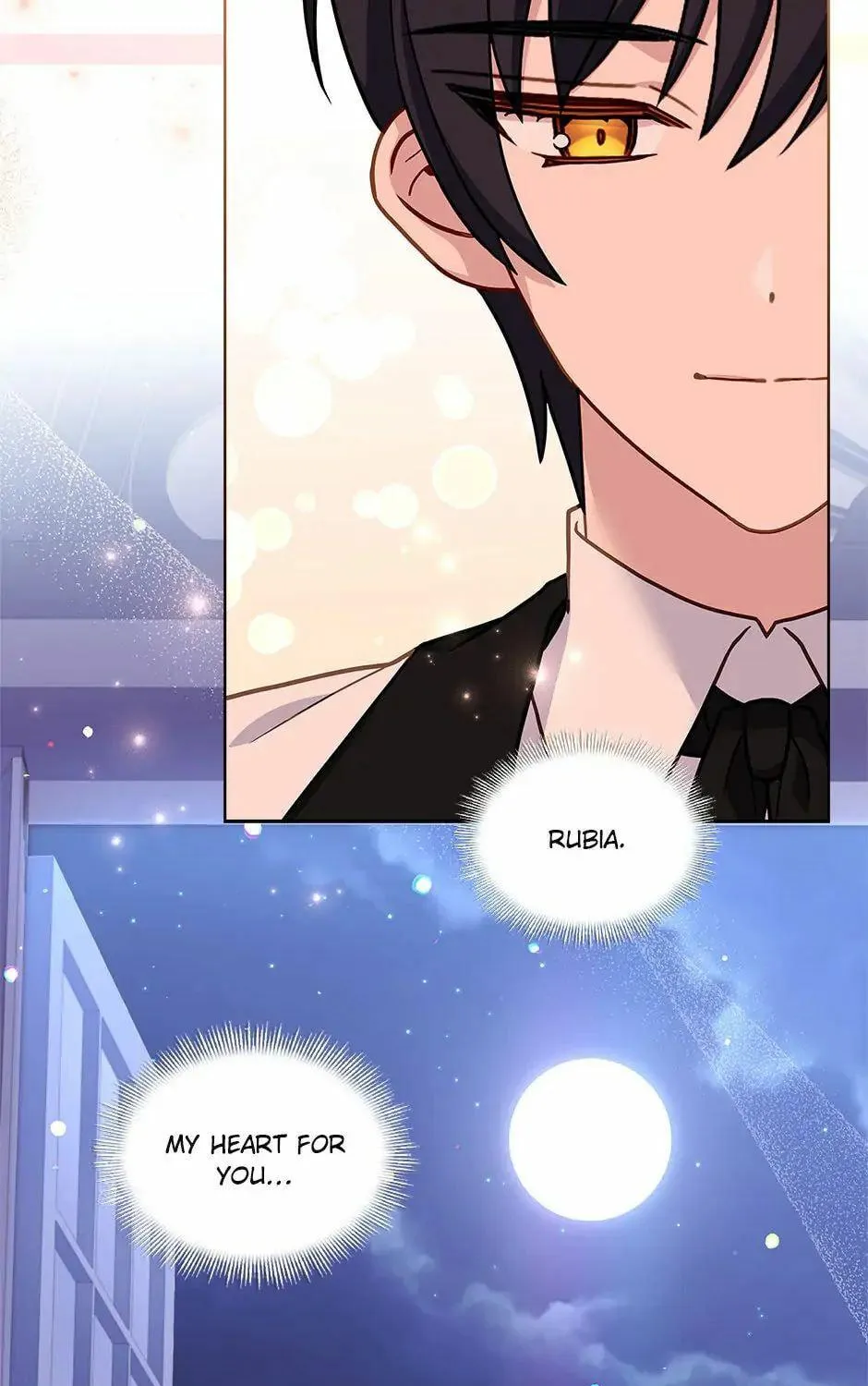 The Lady Needs a Break Chapter 64 page 70 - 