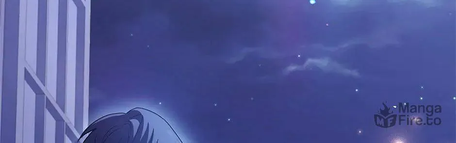 The Lady Needs a Break Chapter 64 page 71 - 