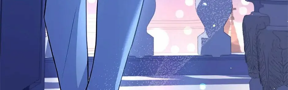 The Lady Needs a Break Chapter 64 page 73 - 
