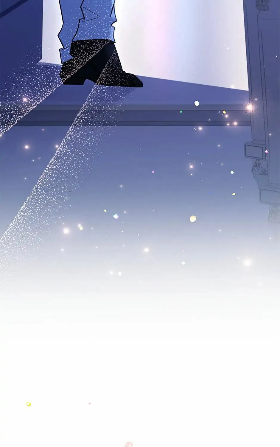 The Lady Needs a Break Chapter 64 page 74 - 