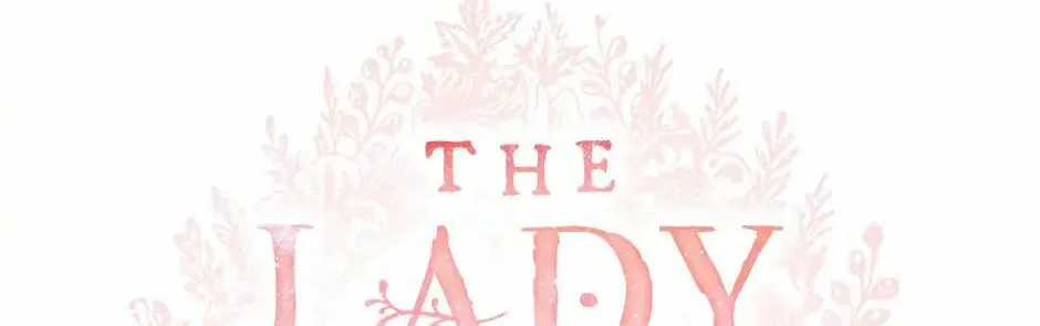 The Lady Needs a Break Chapter 64 page 75 - 