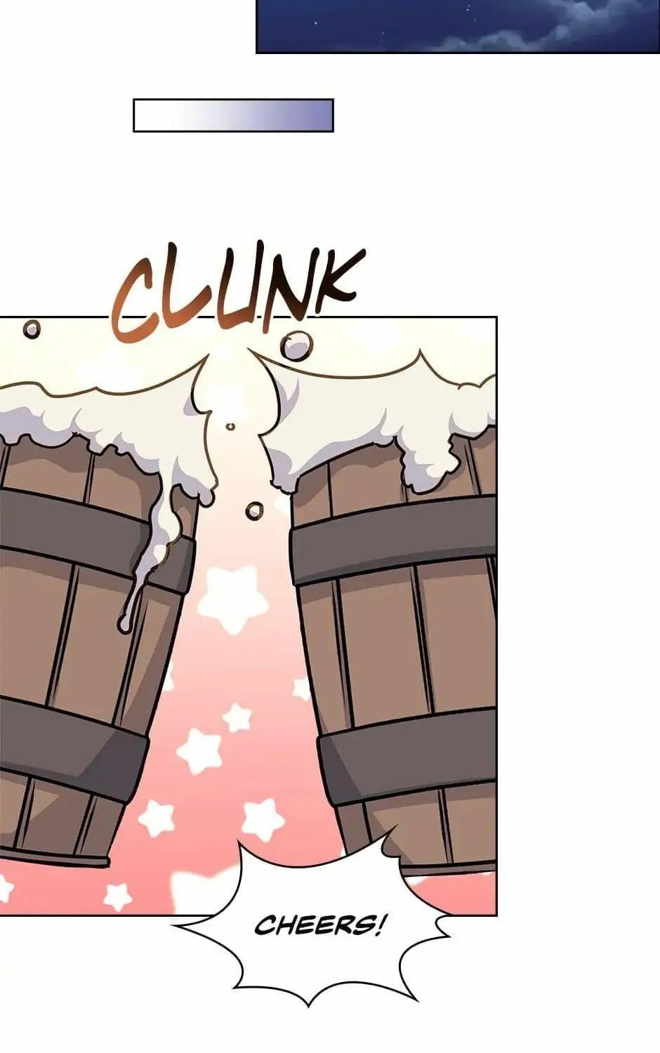 The Lady Needs a Break Chapter 64 page 78 - 