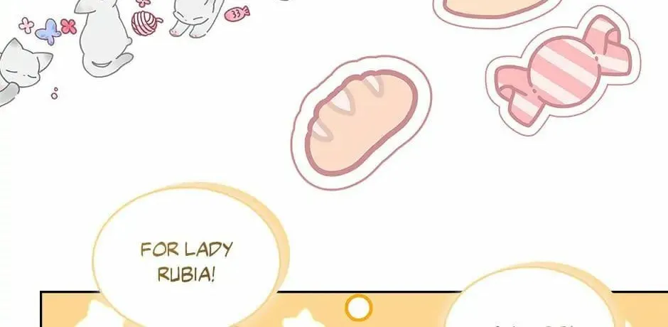 The Lady Needs a Break Chapter 64 page 85 - 