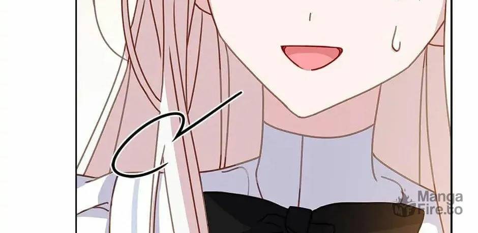 The Lady Needs a Break Chapter 64 page 89 - 
