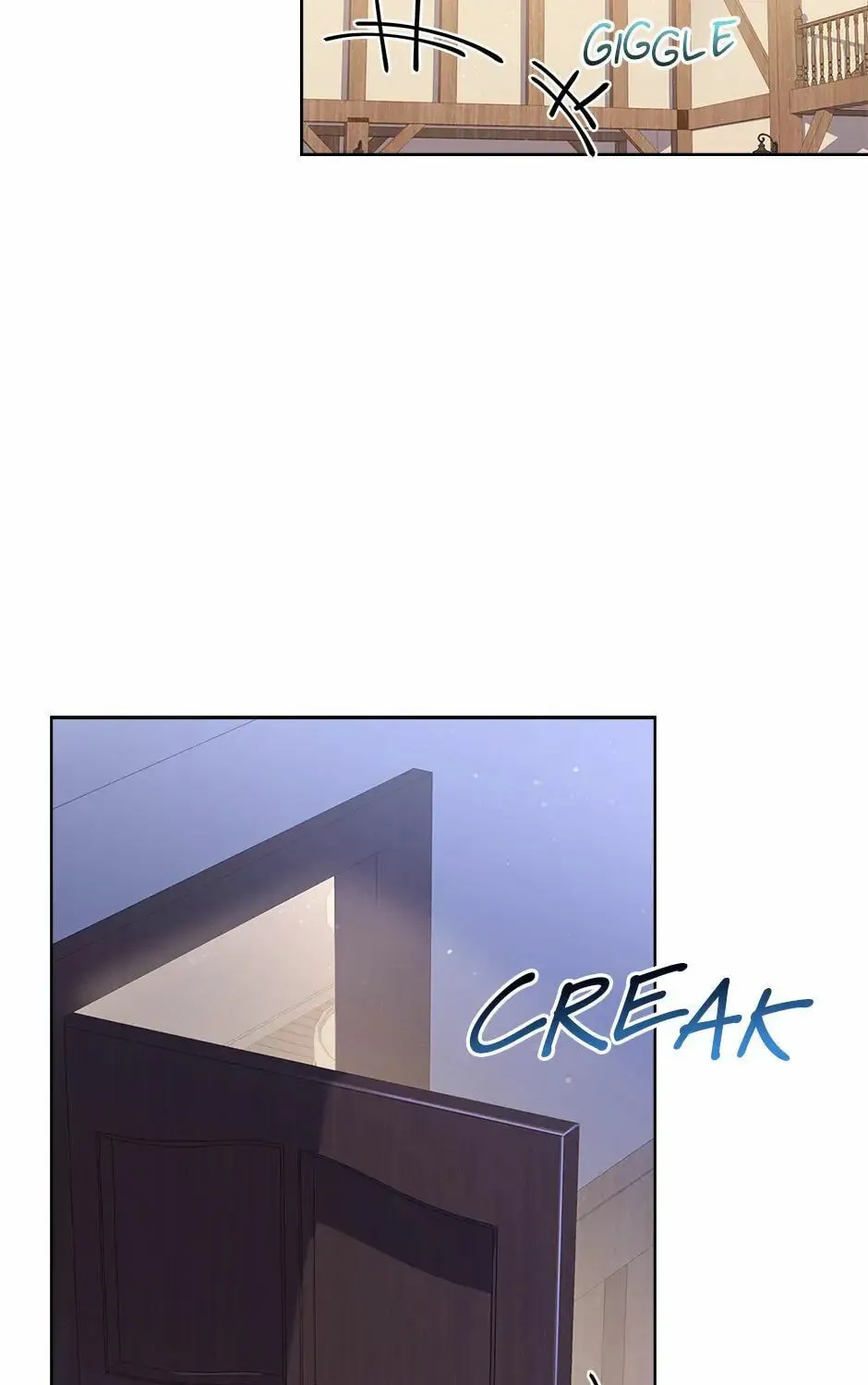 The Lady Needs a Break Chapter 64 page 90 - 