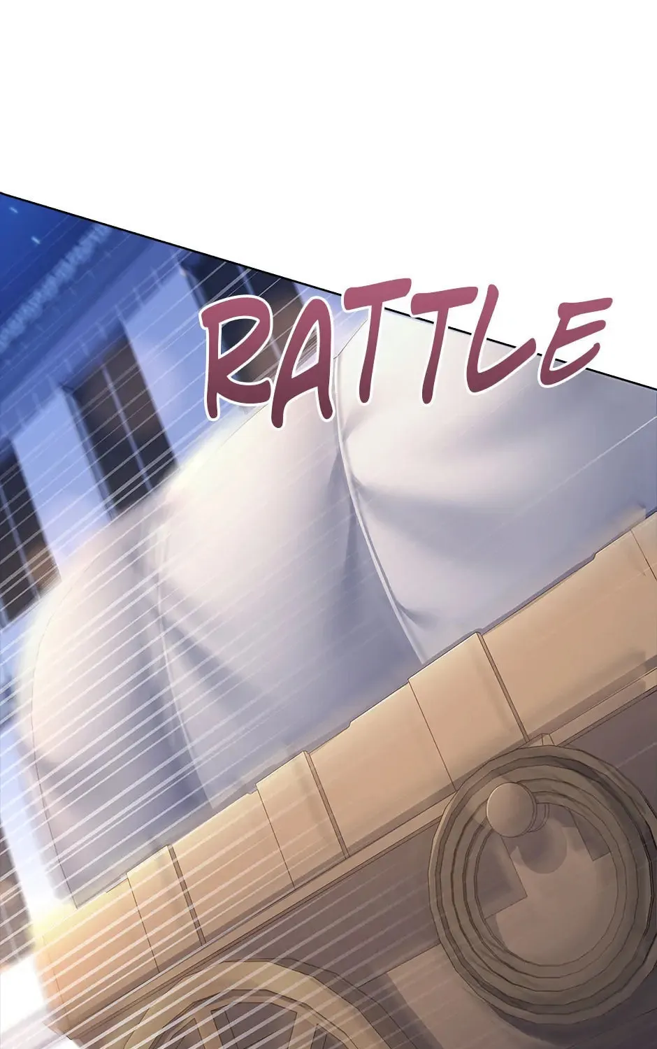 The Lady Needs a Break Chapter 65 page 2 - 