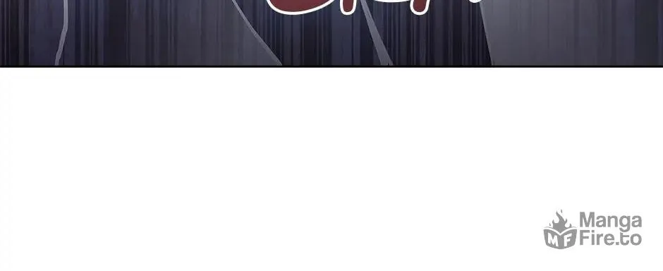 The Lady Needs a Break Chapter 65 page 11 - 