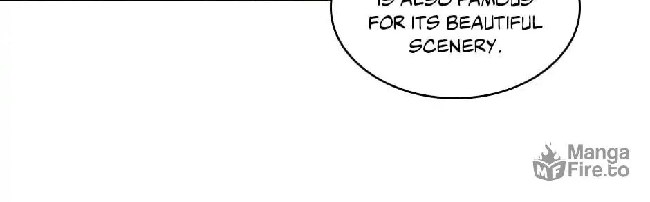 The Lady Needs a Break Chapter 65 page 109 - 