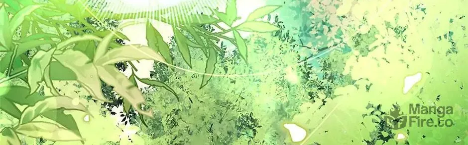 The Lady Needs a Break Chapter 65 page 113 - 