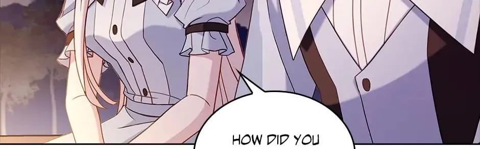 The Lady Needs a Break Chapter 65 page 115 - 