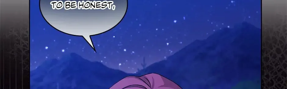The Lady Needs a Break Chapter 65 page 117 - 