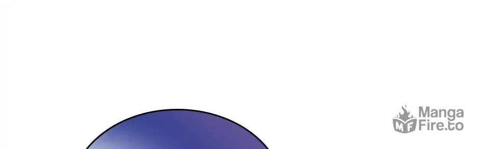 The Lady Needs a Break Chapter 65 page 119 - 